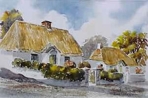 Irish Cottages 0095