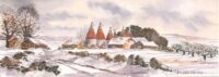 Winter in the Weald PA079
